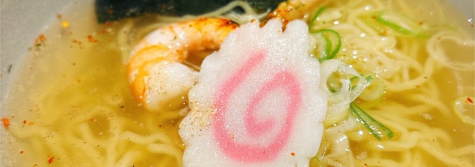 加賀の湧泉 ドーミーイン金沢
