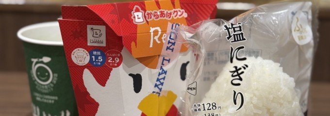 守谷サービスエリア下り