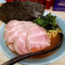 f_souさんの写真