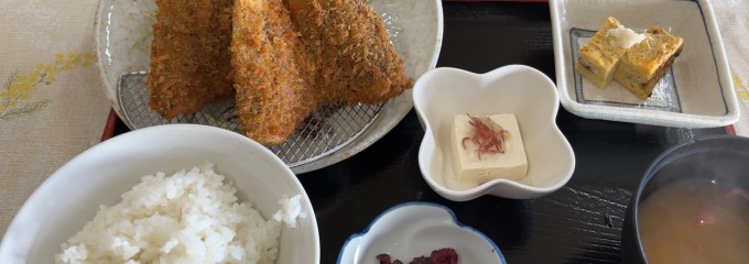 伊豆之助