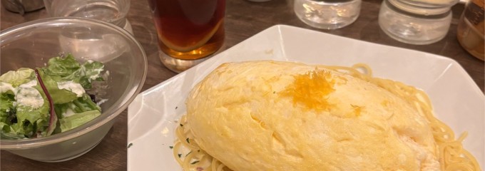 Cheeseとはちみつ