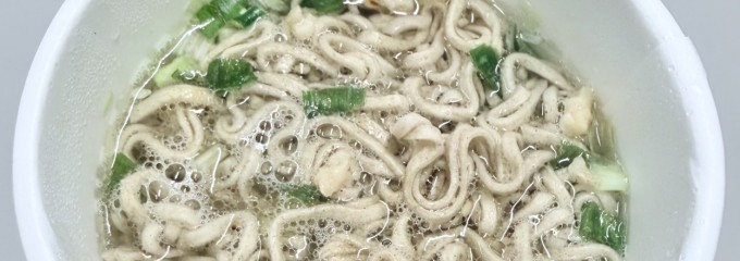 セイコーマート 那珂後台店