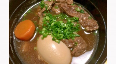 お月さんこんばんわ 熊本市周辺 市立体育館前 洋食 西洋料理 その他