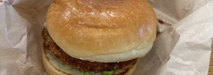 あわじ島バーガー 淡路島オニオンキッチン うずの丘