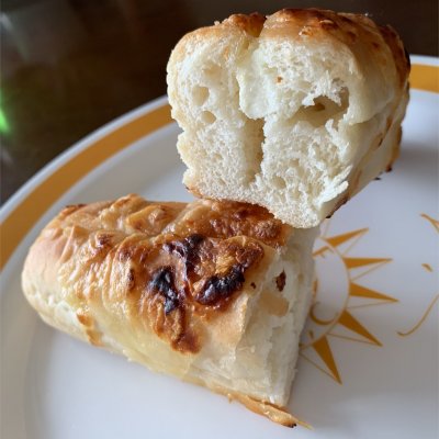 新静岡セノバ スイーツ その他 新静岡セノバ スイーツ その他