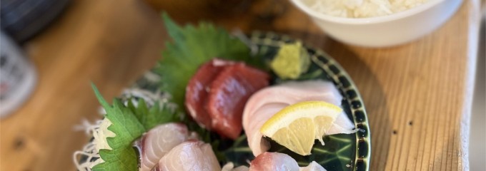 うおひご