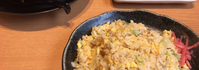 一刻魁堂 安城店