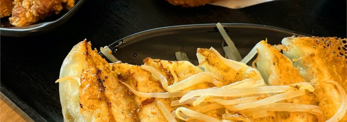 丼ぶり 静岡ご当地グルメ屋台 御殿場プレミアムアウトレット店