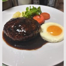 1339Abcd_baconさんの写真