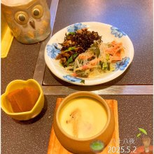 toganさんの写真