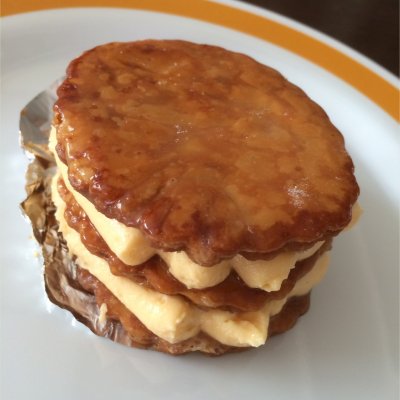 ル シェル ブルー 浜松 静岡西部 高塚 ケーキ ドーナツ ル シェル ブルー 浜松 静岡西部 高塚 ケーキ ドーナツ