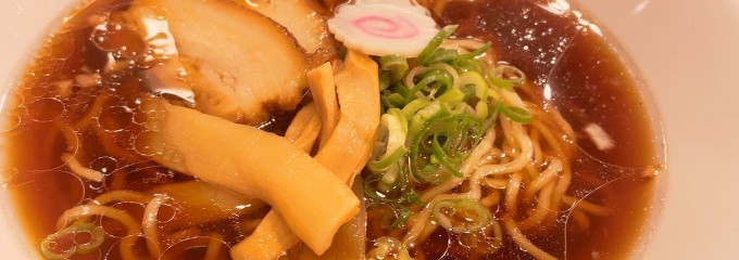 ラの壱 岡崎店