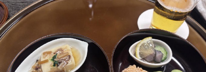 日本橋 いづもや