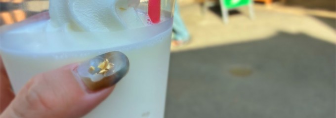 道の駅 古今伝授の里やまと