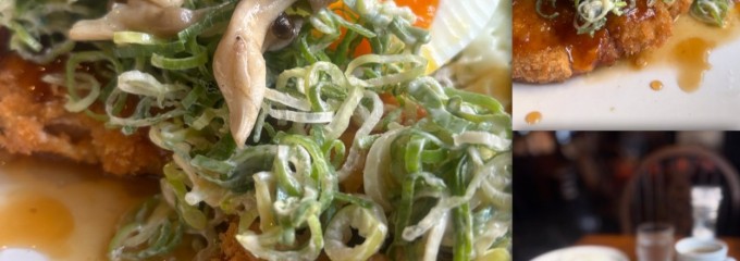 ハンプトンコート