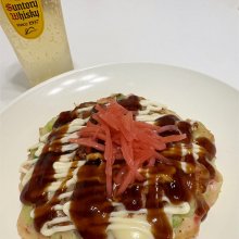 Gleamさんの写真