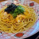 ル シェル ブルー 浜松 静岡西部 高塚 ケーキ ドーナツ ル シェル ブルー 浜松 静岡西部 高塚 ケーキ ドーナツ