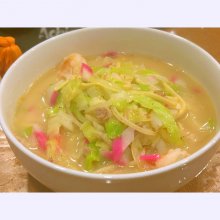 SHIHO_puttiさんの写真