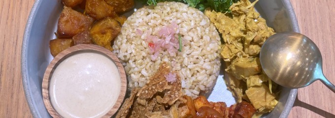 Alchemy 麻布台ヒルズ