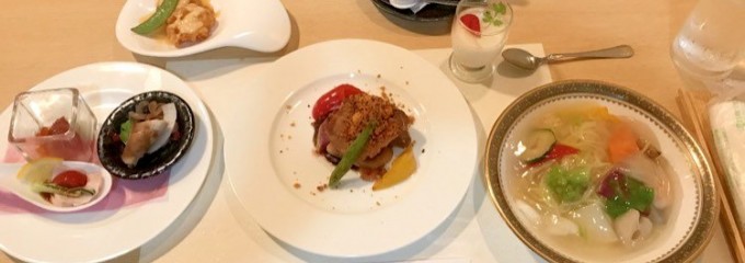アートホテル旭川