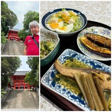 tomsanさんの写真