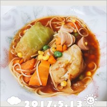 yunoharuさんの写真