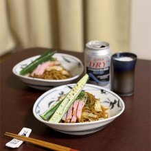 kurokiさんの写真