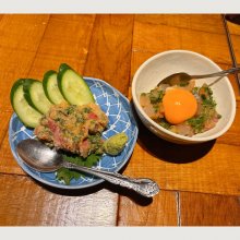 mtdさんの写真