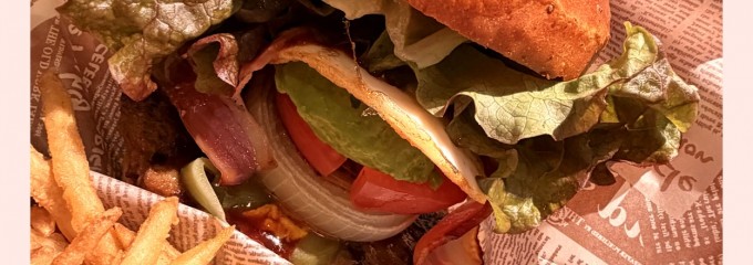 ラ・オハナ 逗子海岸店