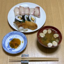 arfaさんの写真