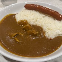 seiryuhさんの写真