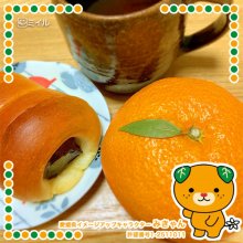 taberunodaisuki_さんの写真
