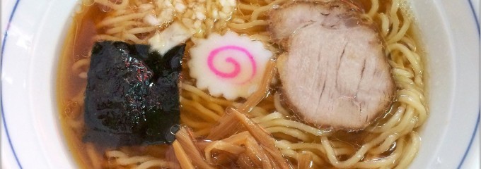 いぬい