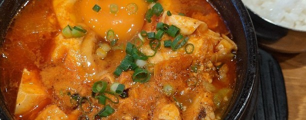チキン アンド トマト ダイニング 上野店