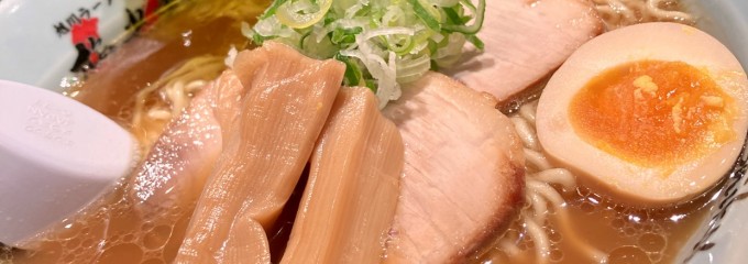 梅光軒 新千歳空港店