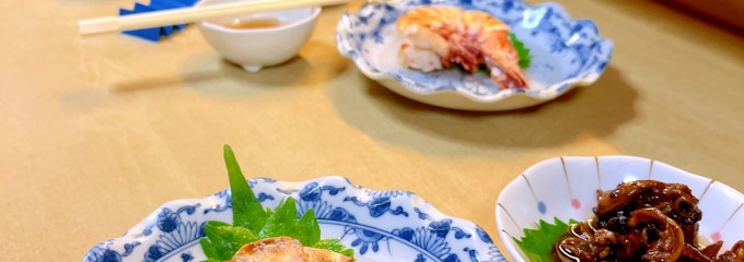 潮騒