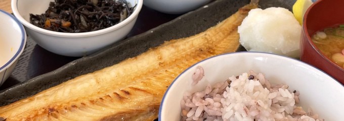 さち福やCAFÉ