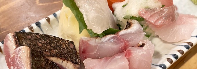 居酒屋 三太