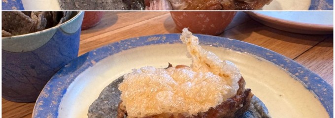 ロス・タコス・アスーレス