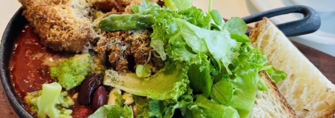 LATTE GRAPHIC 聖蹟桜ヶ丘