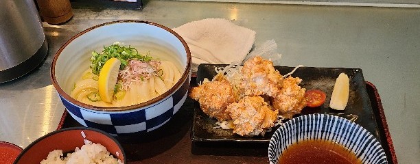 讃岐屋　雅次郎