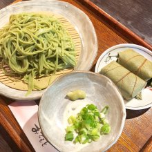 長谷寺駅のグルメ レストラン ミイル