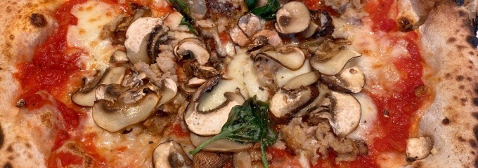 LA FIGLIA DEL PRESIDENTE PARADISO SUL MARE