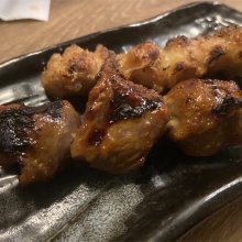 pocoVさんの写真