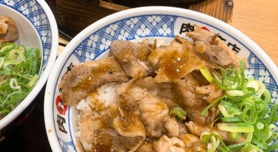 肉問屋 肉まる商店 イオンモール神戸南店 中央市場前駅 フードコート