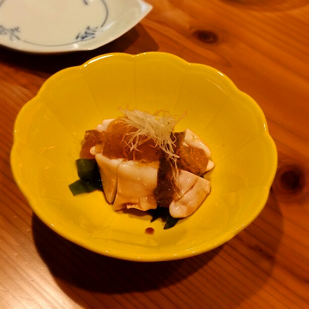 味の風 味の風 しらと（高松/和食） - Retty（レッティ）
