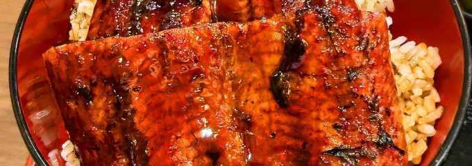 名代宇奈とと 別府店