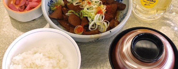 明智ゴルフ倶楽部 明智ゴルフ場