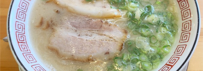 博多ラーメン片岡屋 稲美店