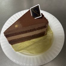 ruritoriさんの写真